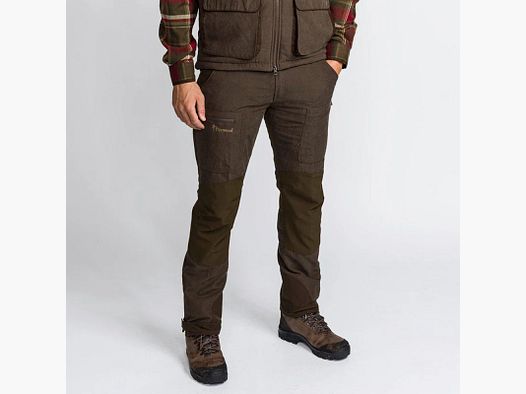 PANTALON PINEWOOD CARIBOU
