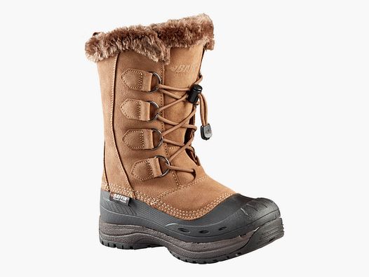 Baffin bottes pour femme Chloe