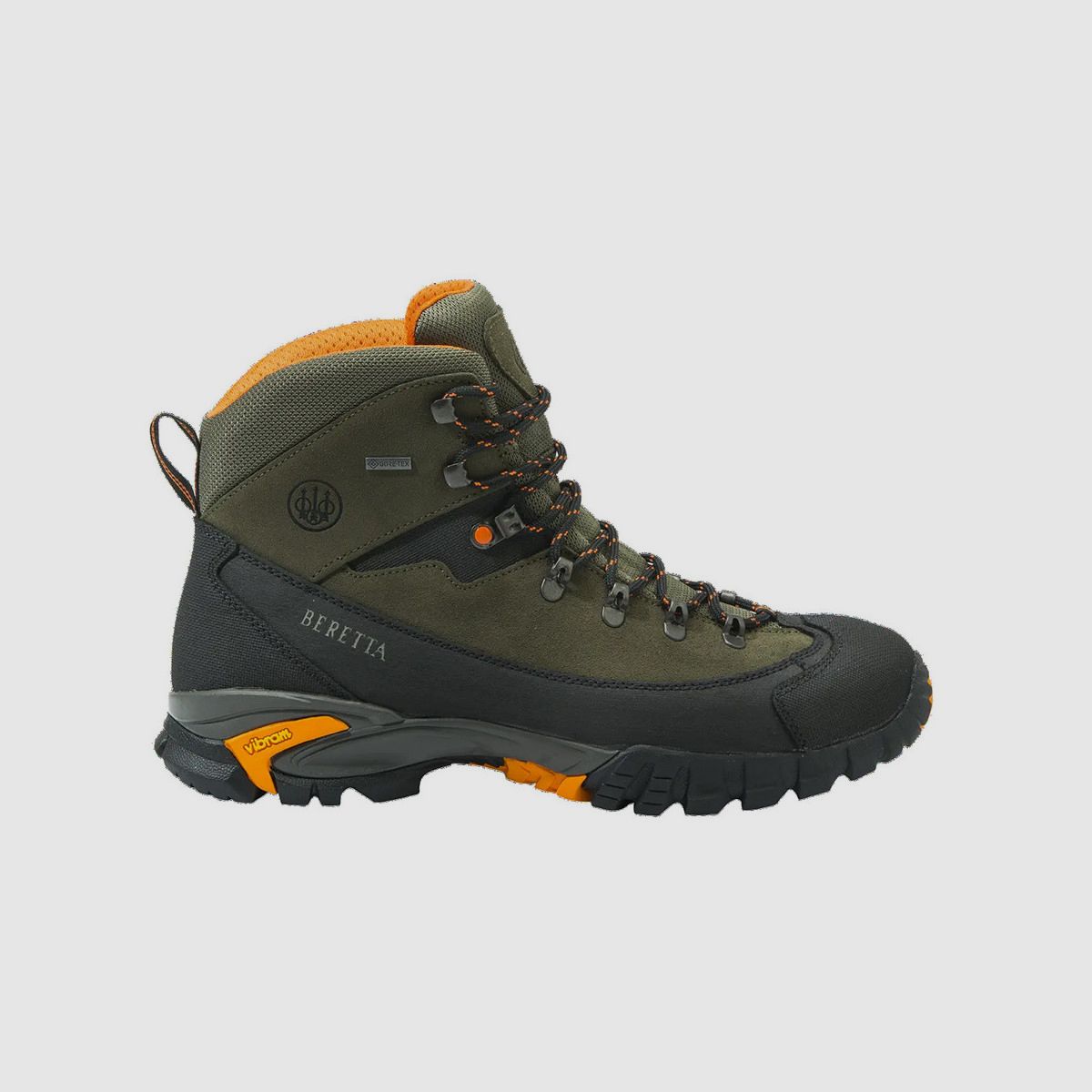 Bota Beretta Setter GTX, Bild 2 von 4