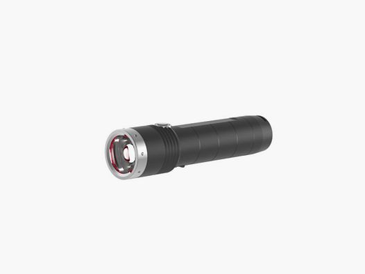 Ledlenser Taschenlampe MT10 1000 Lumen