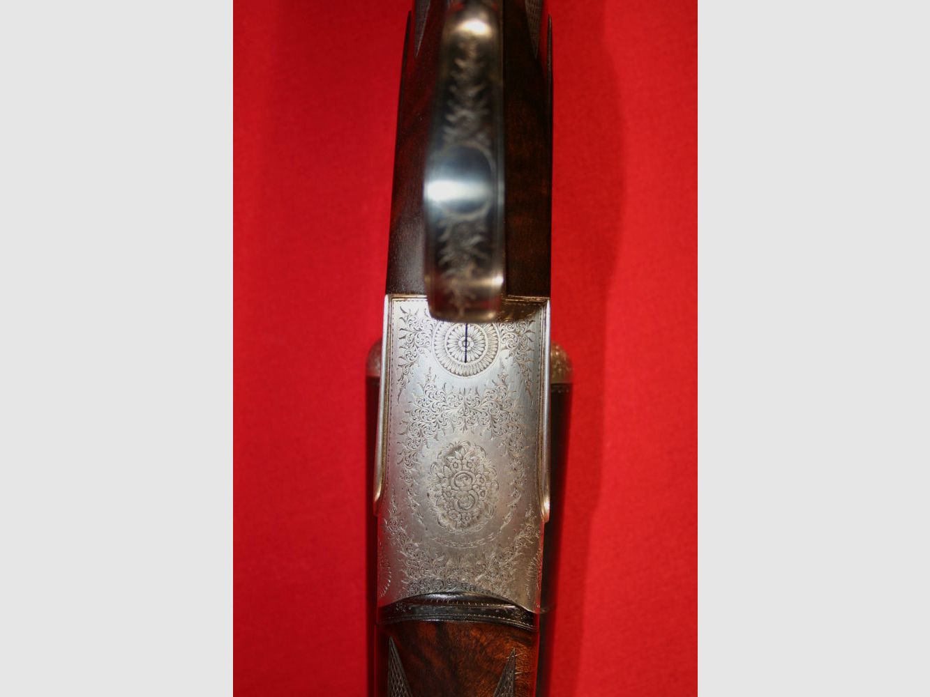 Beretta 451 EELL