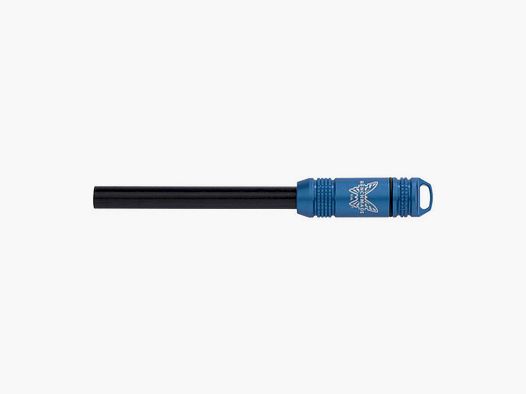 Ferro Rod Accessories Benchmade
