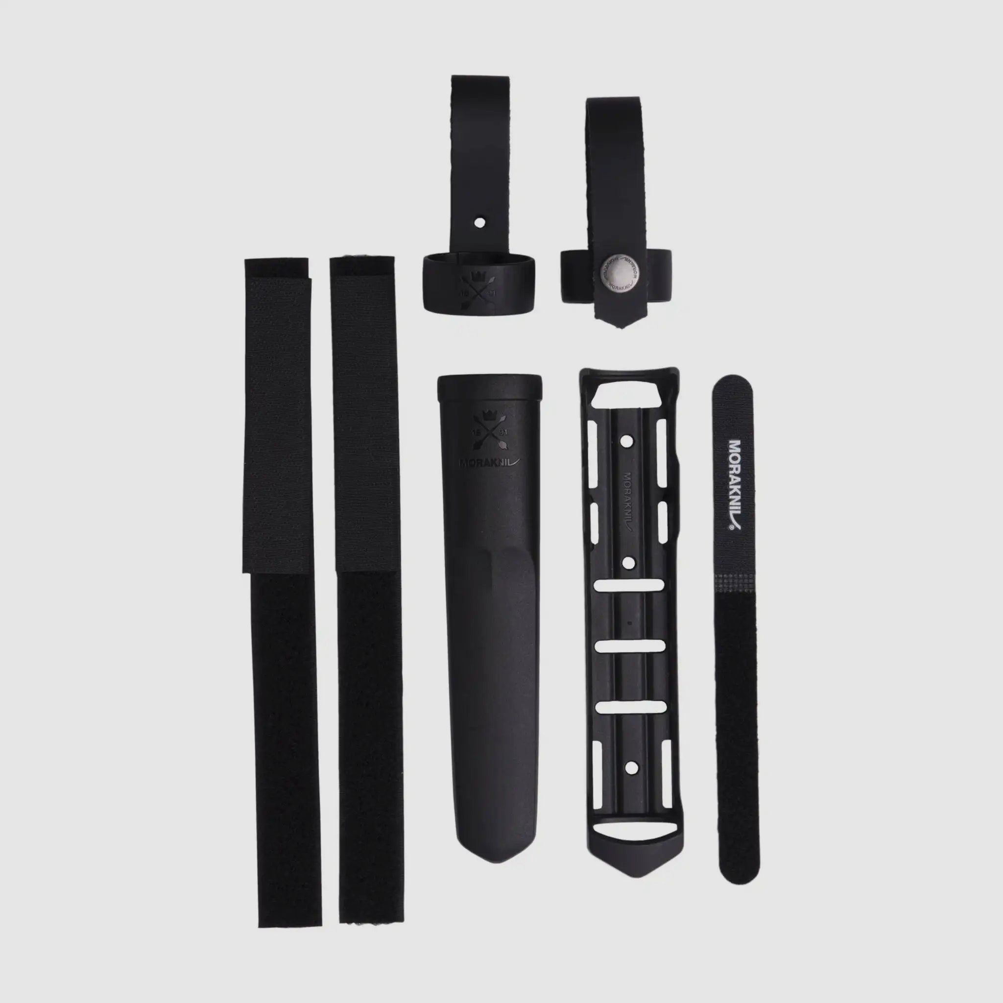 Morakniv Morakniv Montagesystem Multimount Kit für Garberg