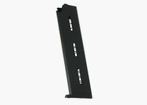 Magazin 10-RD schwarz Star PD