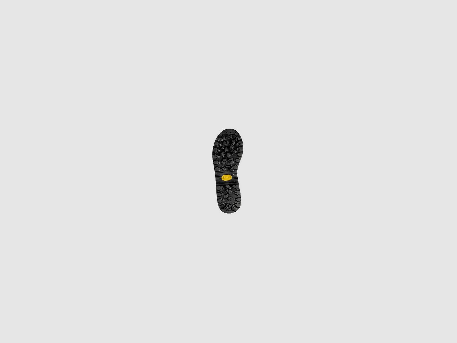 Crispi sport Highland HP gtx ® Groen, afbeelding 3 van 5