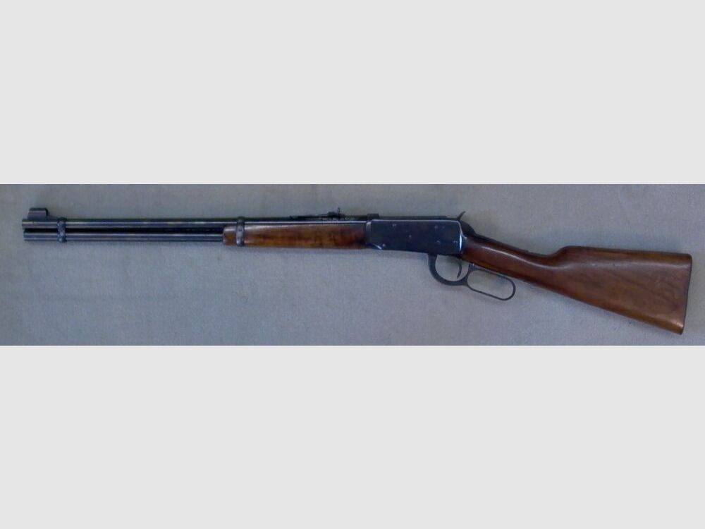 Winchester 94