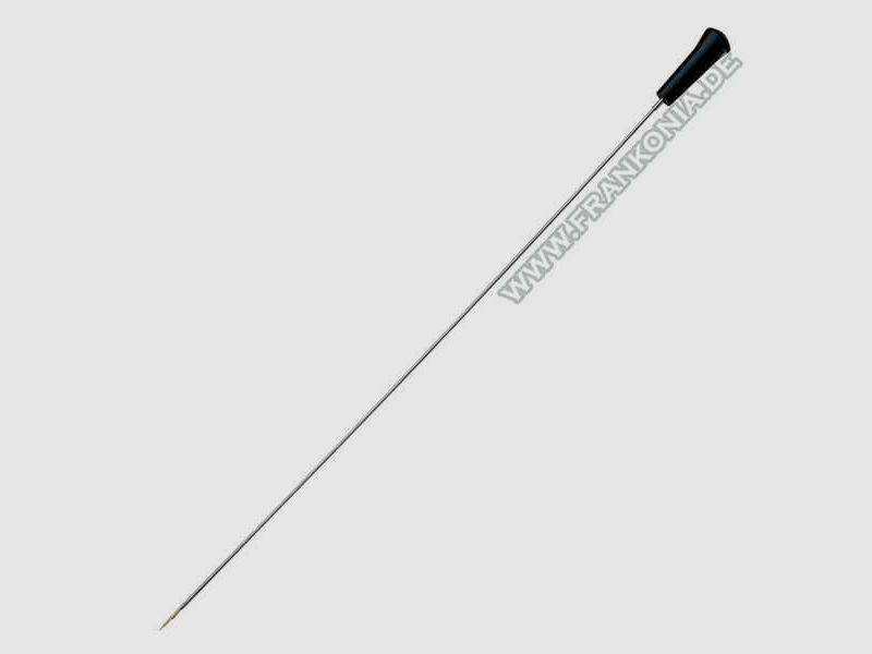 Putzstock für Luftgewehre VFG Kal. 4-4,5 mm, Länge 74 cm