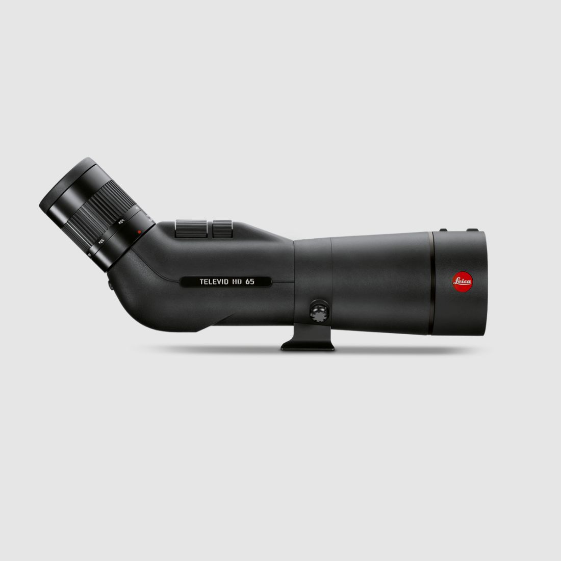 Leica Televid HD 65 20x-60x