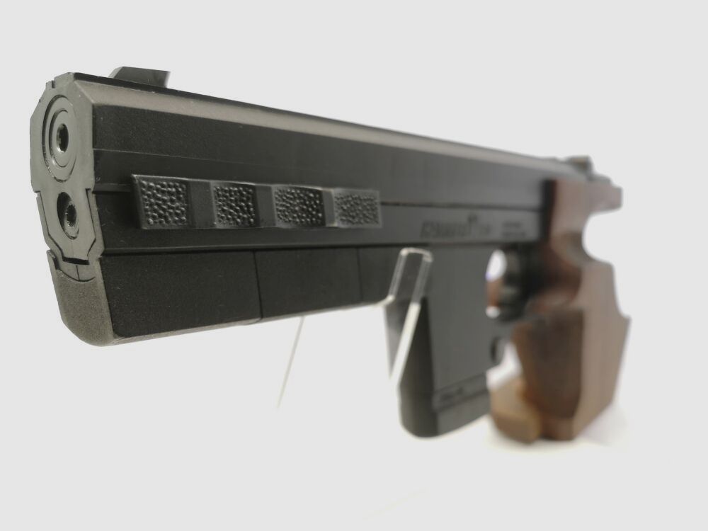 Hämmerli 280