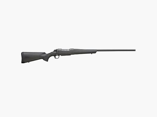 Browning A-Bolt 3 Composite Gewinde