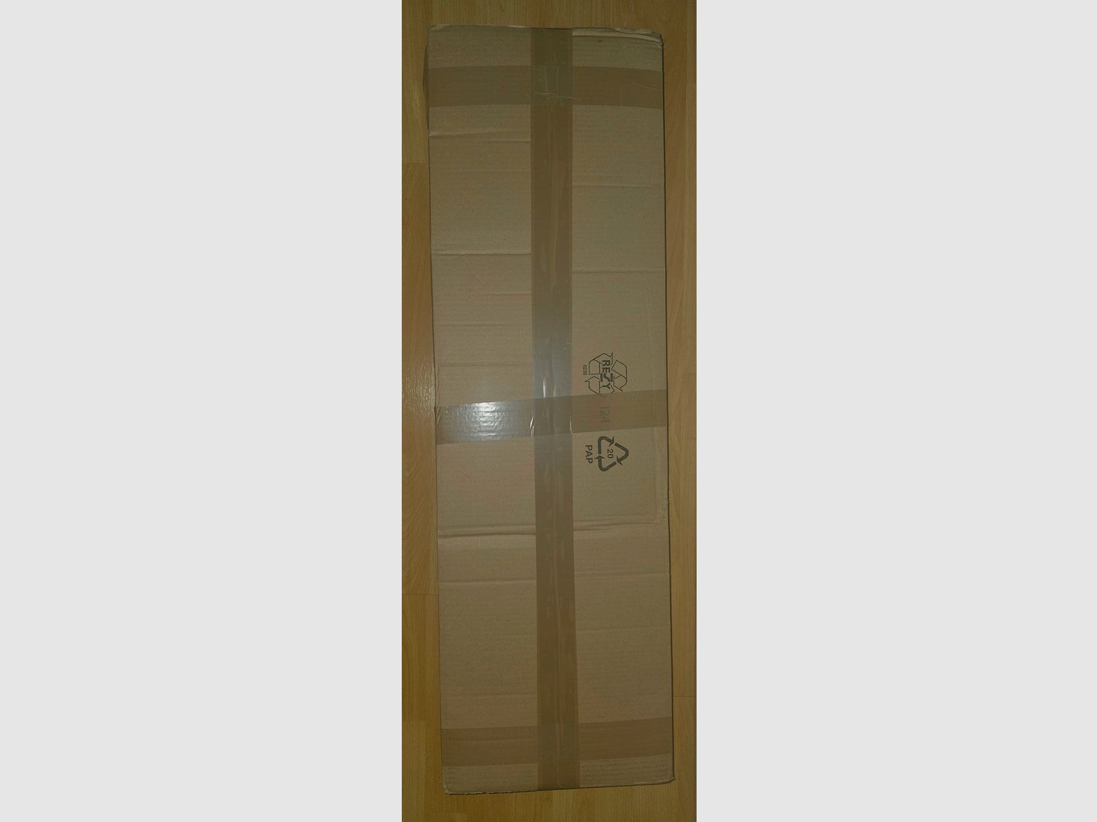 AEA MEGALODON ORIGINAL VERPACKT 