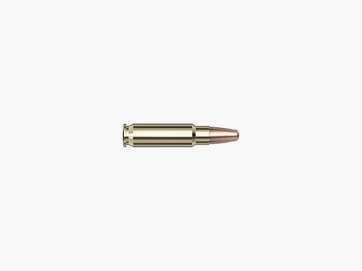 Hornady 5.7X28mm 40 gr FTX® Critical Defense® – 25 Stk.