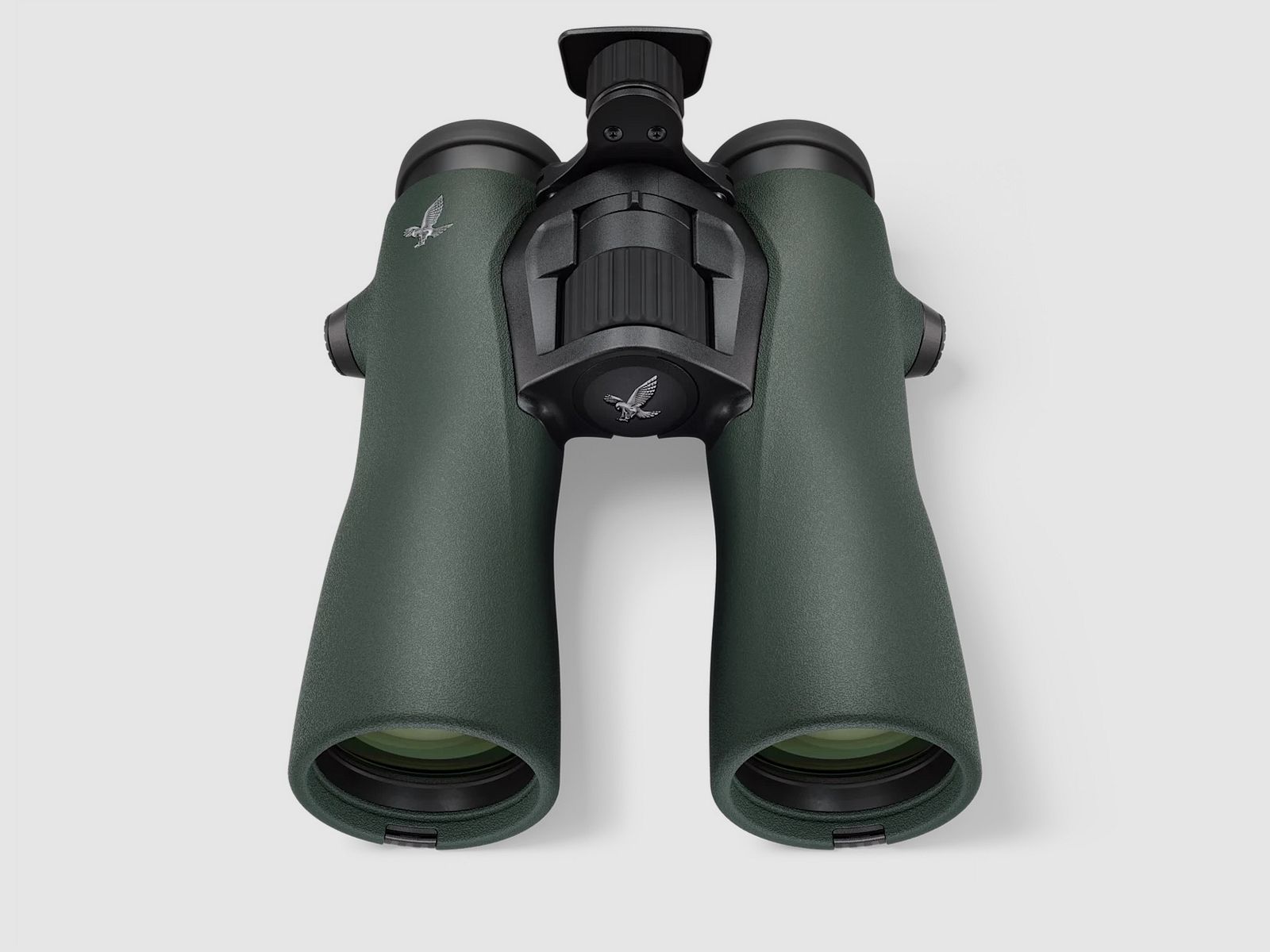 Swarovski NL PURE 10x42, Bild 2 von 5