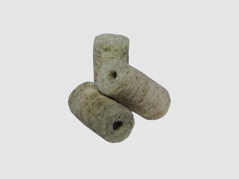 Ballistol Czyścik Filcowy Specjalny .260 |