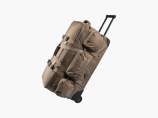 Eberlestock Tragetasche Atlas Duffel