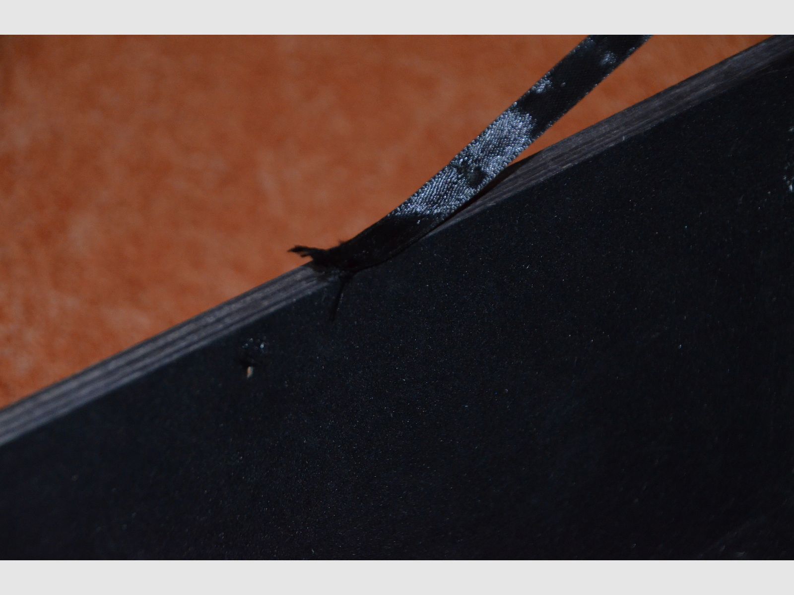 Aquaman Trident, trident, Ikon Collectables, Limited Edition replica