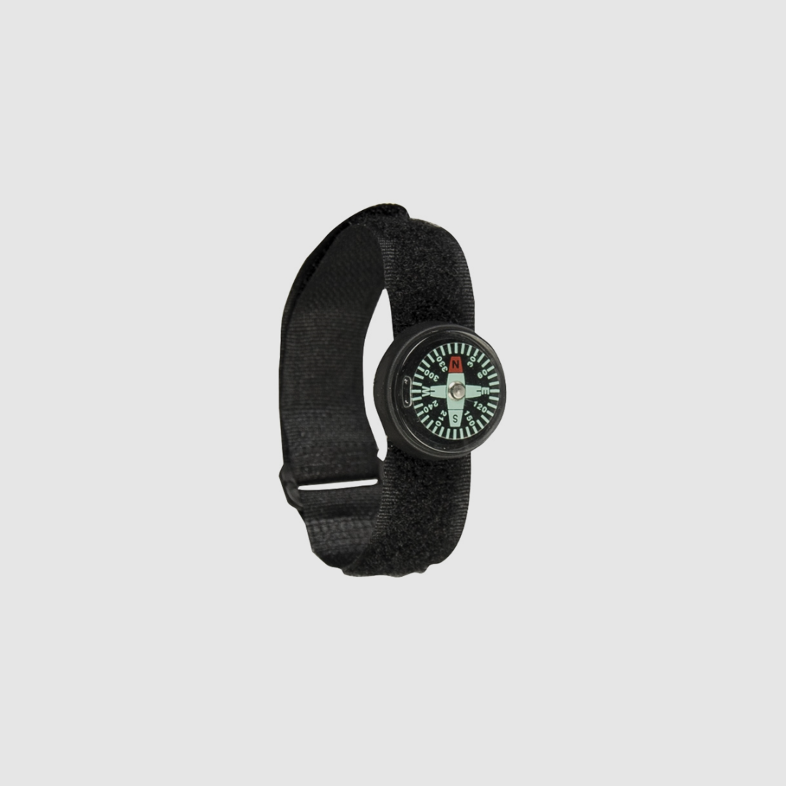 Wrist Compass