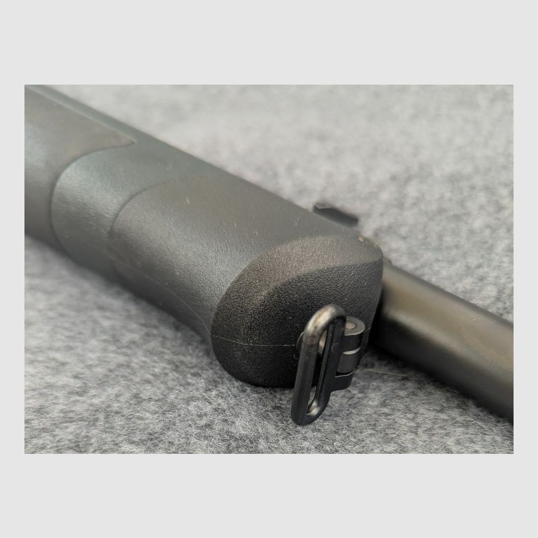 Blaser R8 Professional