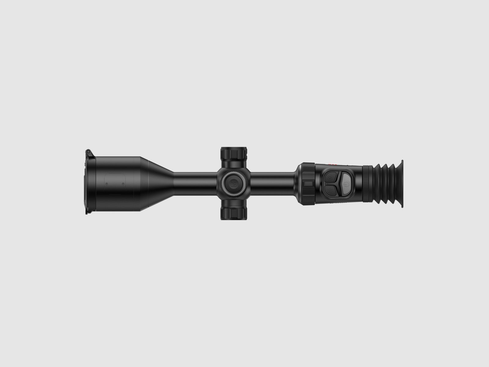 Nocpix Nite Pro D50R, Bild 6 von 8