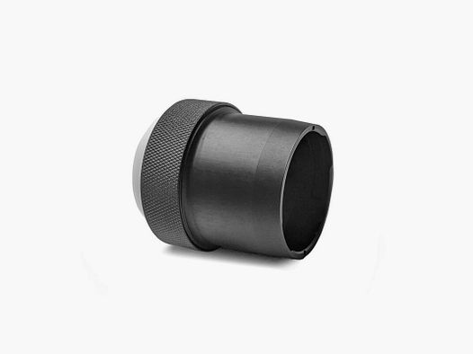 Pard Speed Uni3 Adapter 35-47 mm für PARD NV007SP