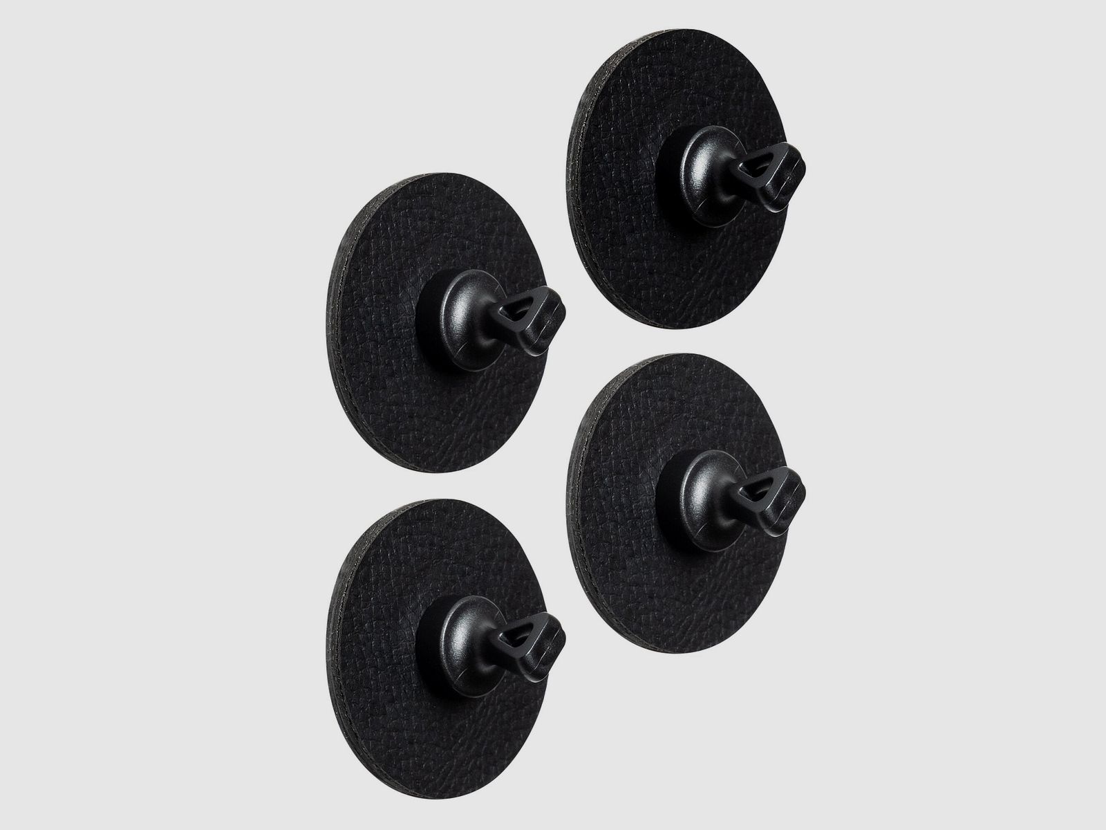 Magnet Pins FLEX, image 2 of 6