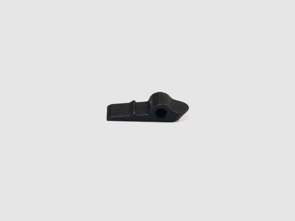 Walther originale Hahnklappe [40] per pistola Walther P38 / P1