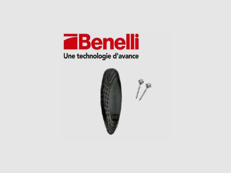 TECHNOGEL ULTRA LIGHT impugnature
