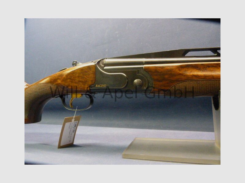 F.A.I.R Racing II Sporting