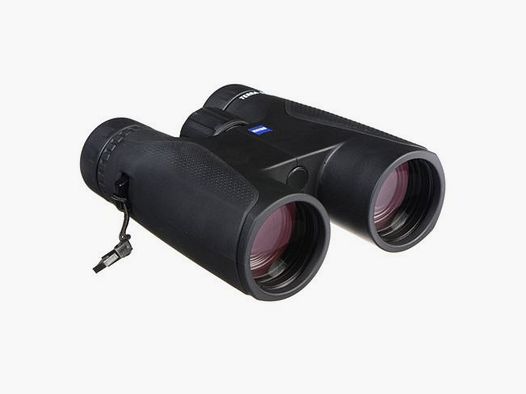 Zeiss Terra 8x42