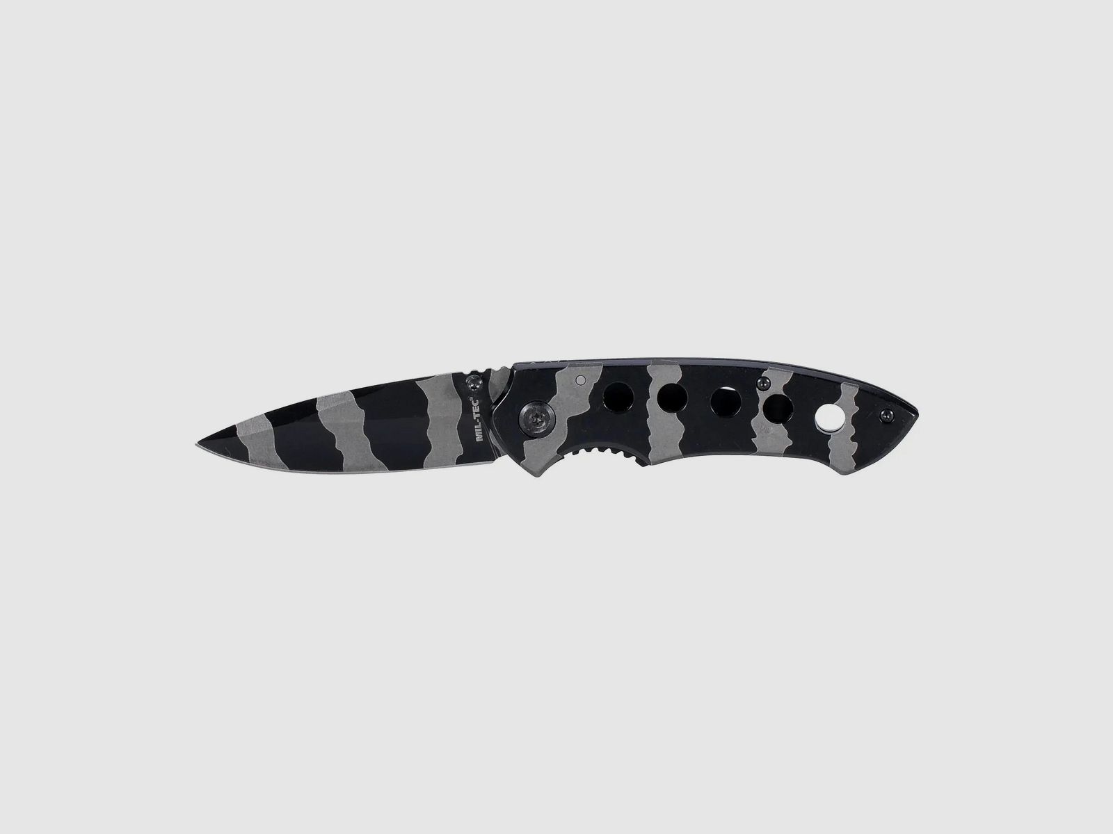 Mil-Tec Taschenmesser Oder