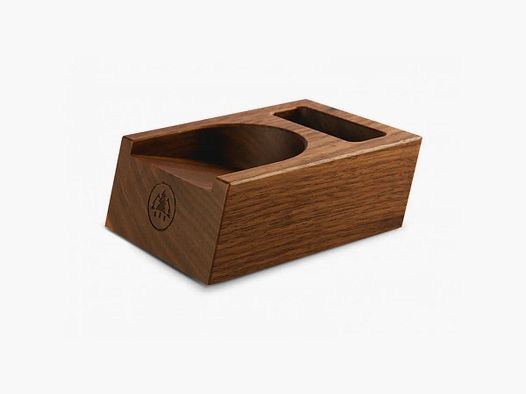 HORL rolling sharpener station walnut (STARSN-P) for Horl 2