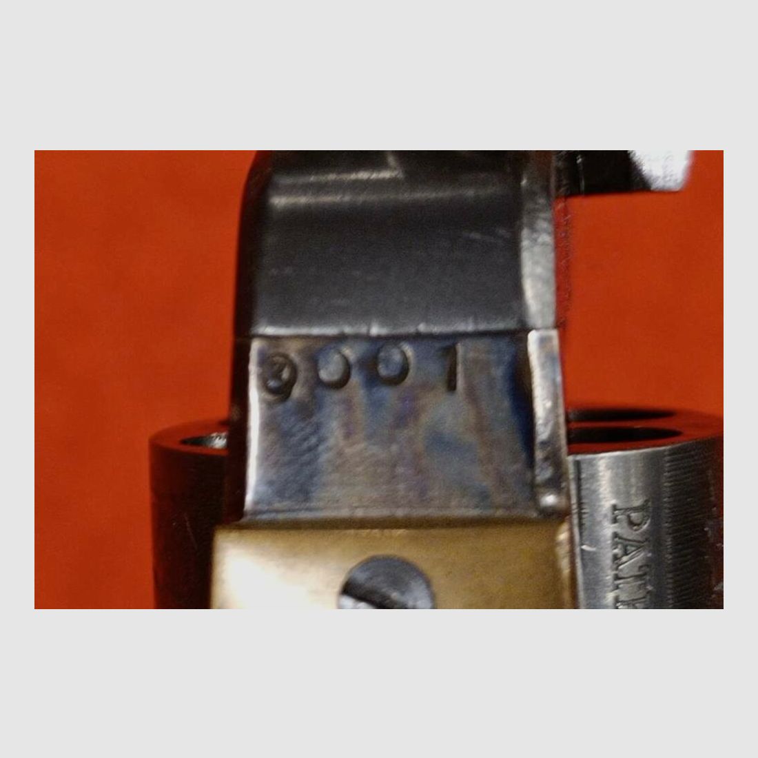 EUROMANUARMS Mod. Navy .36(BlackPowder)