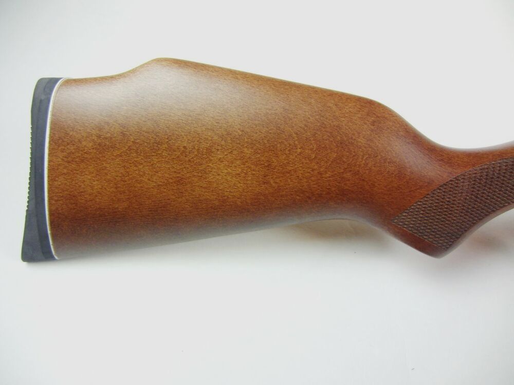 Diana	 Luftgewehr Diana 35 Commemorative
