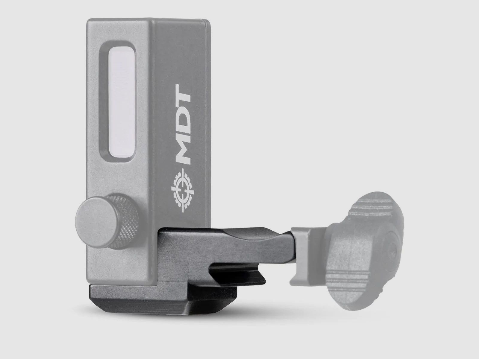 MDT LRA MV3 90 MOUNT, immagine 2 di 4