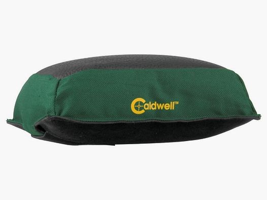 Caldwell Universal Auflagekissen