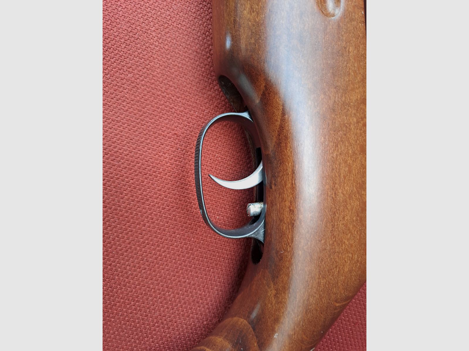 HW 35