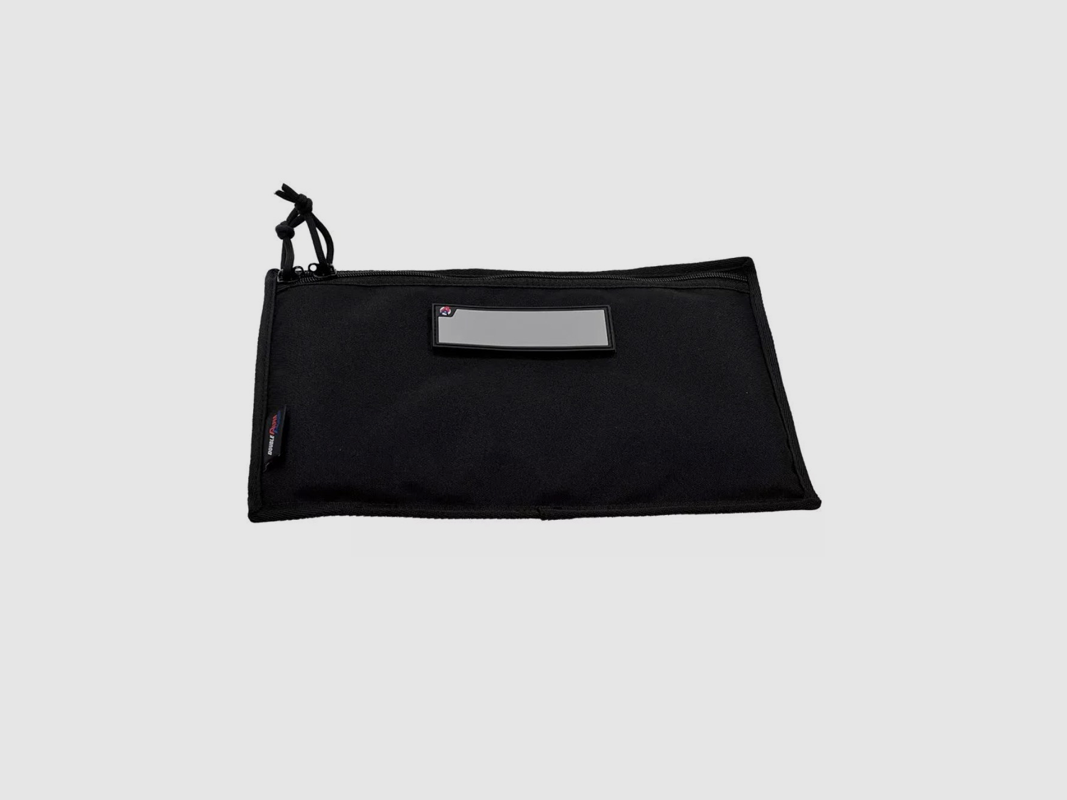 DAA Insert Sleeve Pistolentasche, Bild 1 von 8
