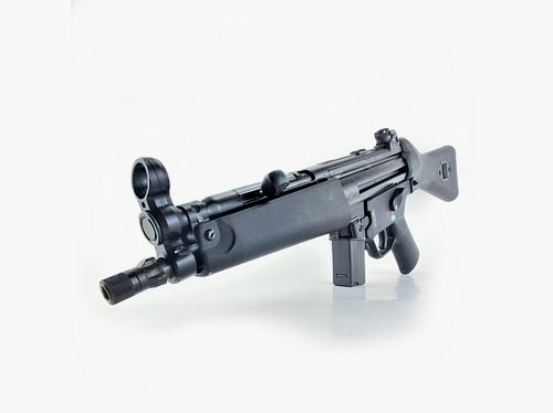 HK SP5
