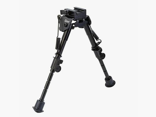 Bipod Caldwell XLA Fixed Picatinny Rail