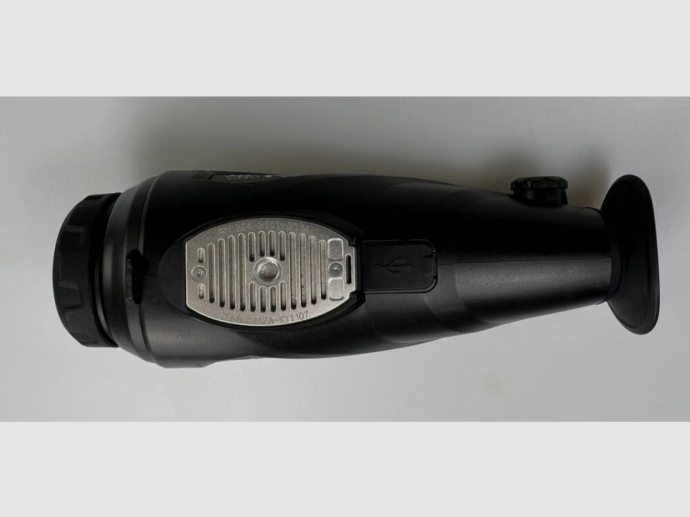 LIEMKE Boar 26 PRO