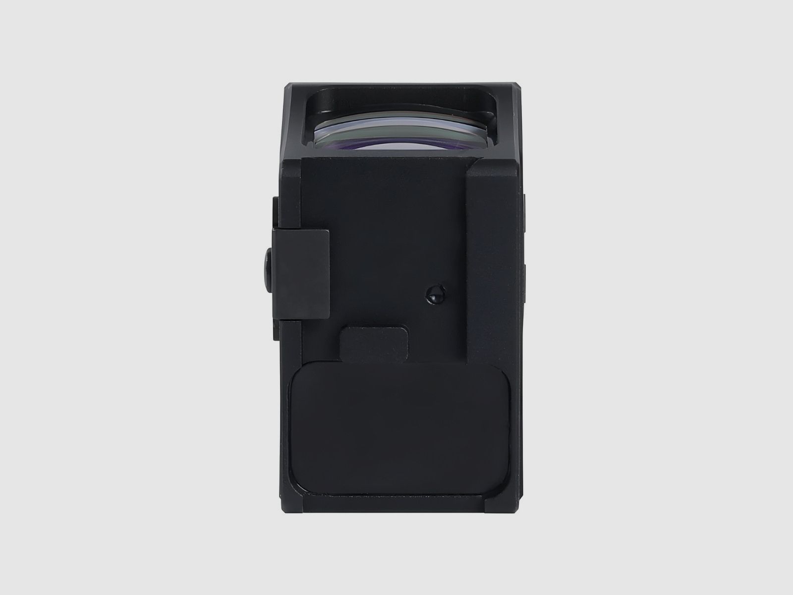 Redwin - collimator COBRA TRA 21×17 3MOA MTR - RWD25, afbeelding 4 van 12