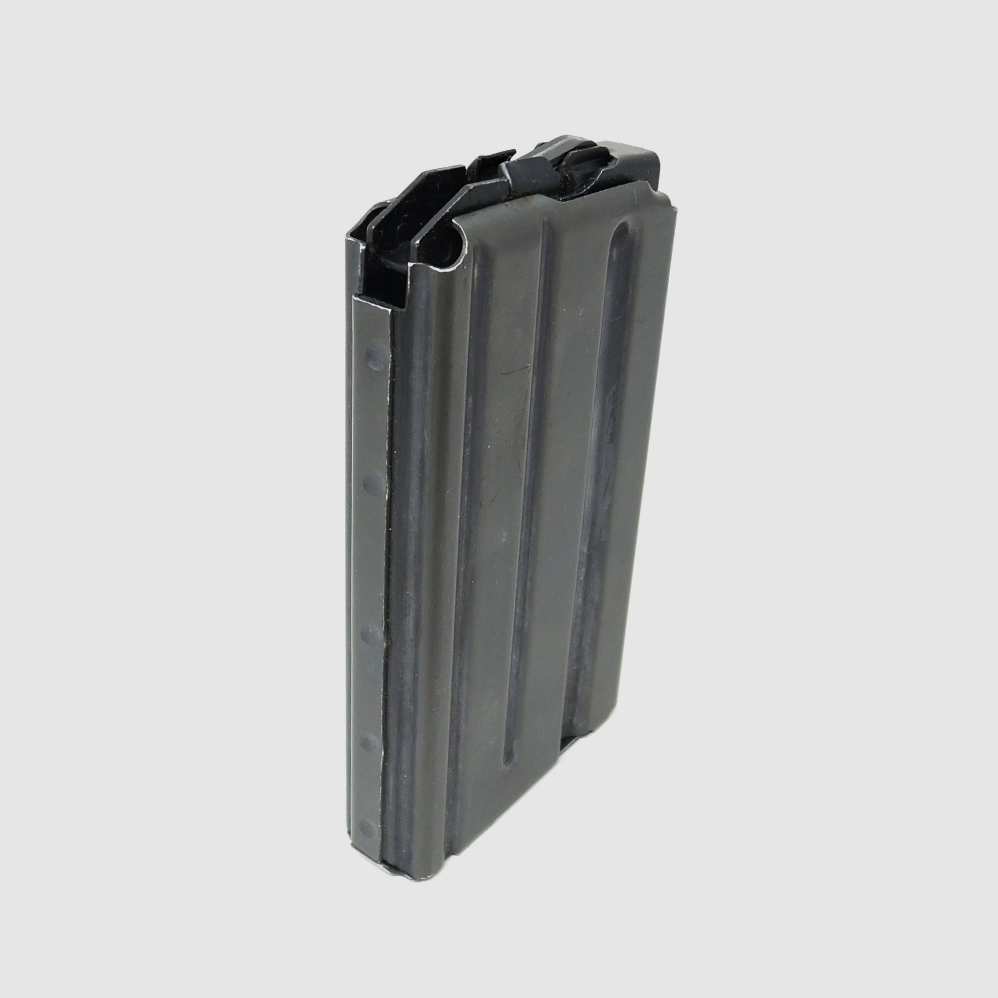 Magazin Colt für AR15 – Kal. 22 L.R.