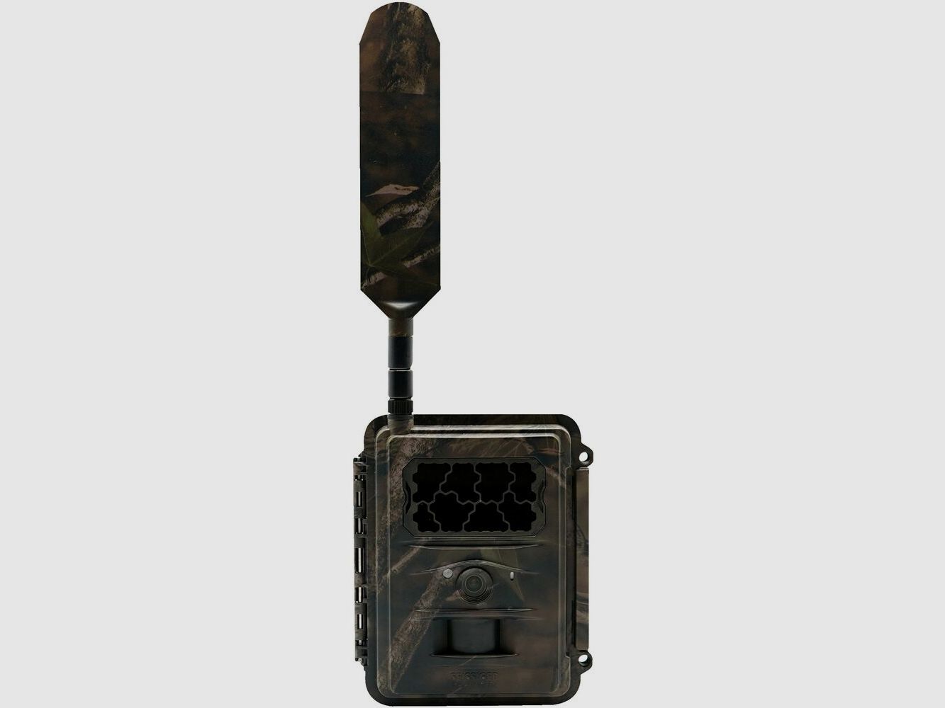 Seissiger Wildkamera Pro-Cam LTE - SUPERSIM-Edition, billede 1 af 5