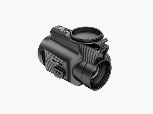 Monocular Térmico Clip-On Nocpix MATE 2 LITE ML38
