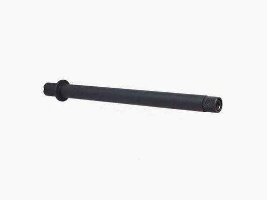 Just Right Carbines JRC9 Gen3 Lauf 17" (17 Zoll) 9mmLuger