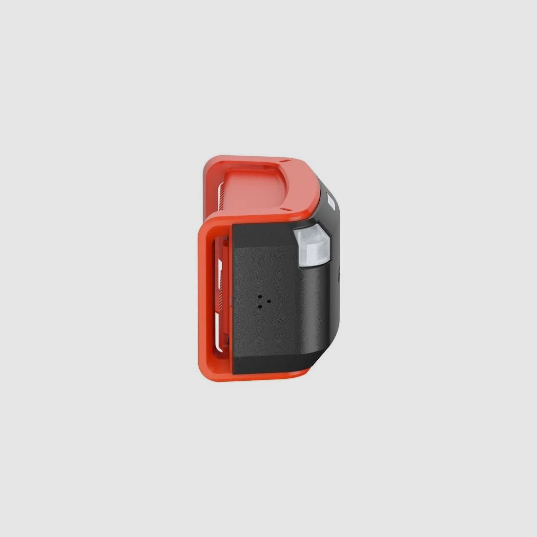 Garmin Alpha LTE, afbeelding 3 van 4