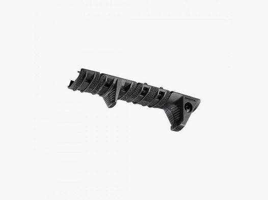 MAGPUL XTM HAND STOP KIT