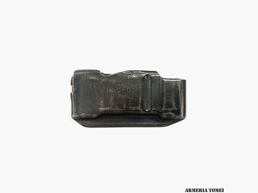 UŻYWANY MAGAZYNEK – REMINGTON MOD. 742/7400/750 CAL. 30-06