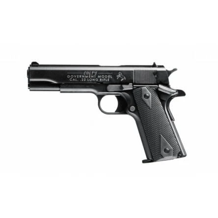 WALTHER COLT 1911 kal. 22LR