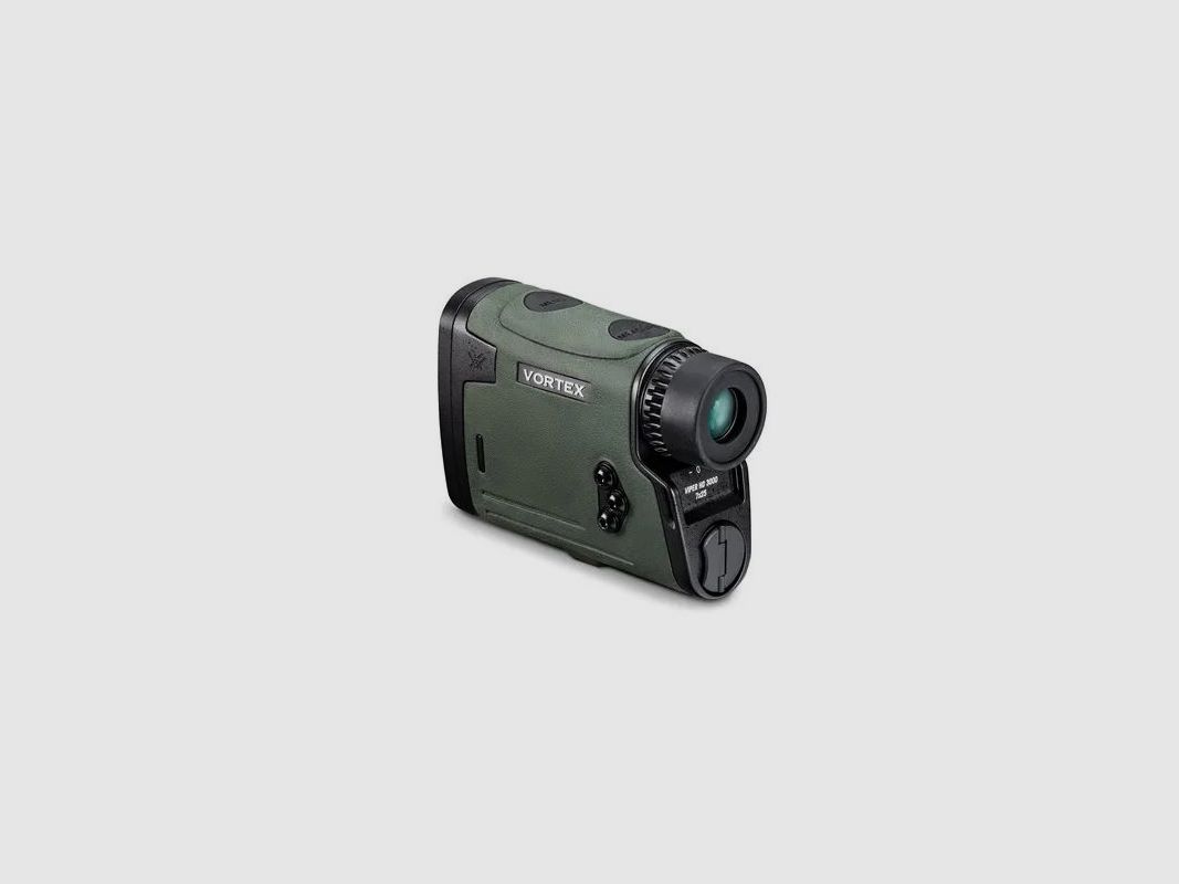 Afstandsmeter VORTEX Viper HD 3000, afbeelding 2 van 4